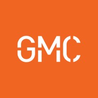 Goodwyn, Mills, and Cawood logo