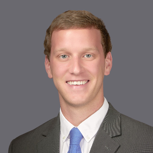 Jacob Wadkins